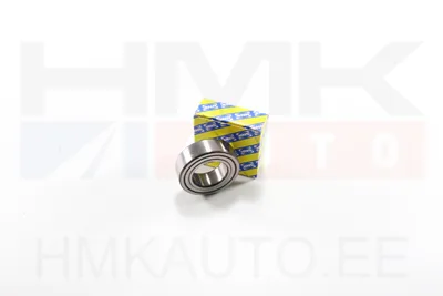 Vetoakselin tukilaakeri Renault Master 14- - SNR AB42153.S02 - SNR France