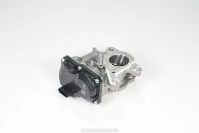 EGR klapp OEM Renault Master 2,3DCi 2010- - REN 147103921R - OE - 100% Genuine Part