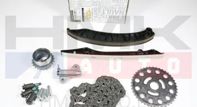 Mootori keti komplekt OEM Renault Master 2,3DCI 2014- - REN  130C13666R - OE - 100% Genuine Part