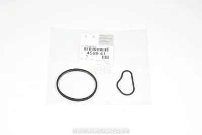 Vaakumpumba tihendikomplekt OEM Citroen/Peugeot - PSA  459941 - OE - 100% Genuine Part