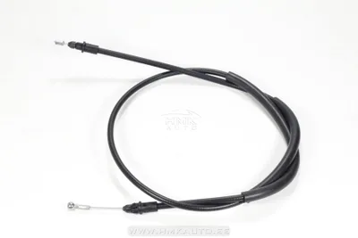Pysäköintitakaisen jarrukahvan oikea OEM Renault Trafic III 2014- - REN  365300709R - OE - 100% Genuine Part