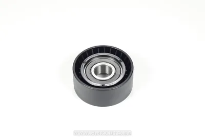 Mitmikkiilrihma pinguti rull Peugeot/Citroen 1.1/1.4/1.6/2.0  97- - FT44600 - Fast