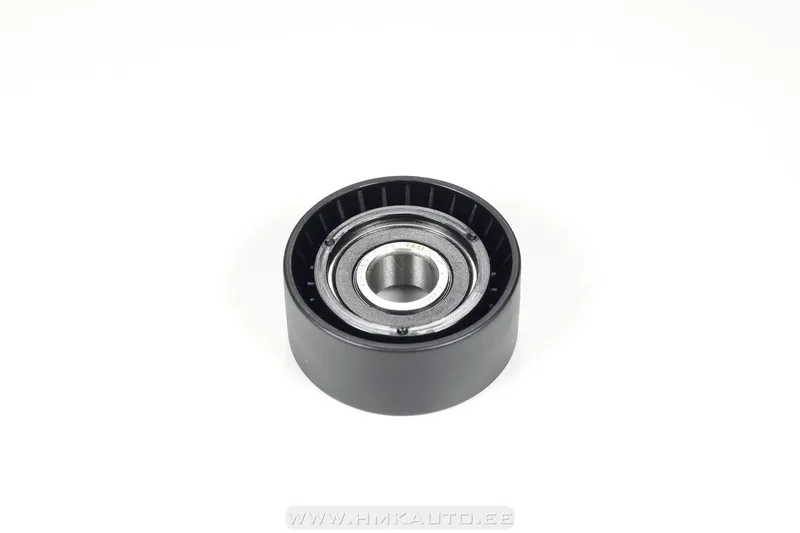 Mitmikkiilrihma pinguti rull Peugeot/Citroen 1.1/1.4/1.6/2.0 97- - FT44600 - Fast