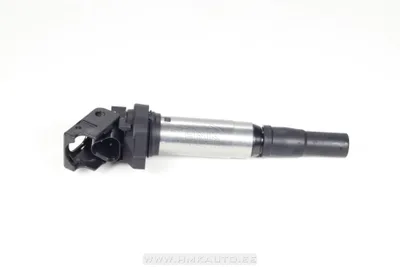 Ignition Coil Citroen/Peugeot 1.6 16V - 5DA358057-001