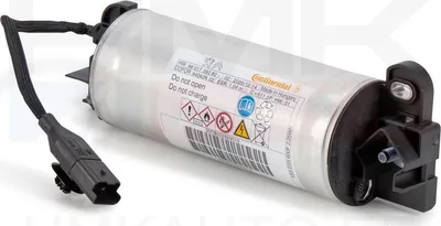 Kondensaator Start-Stop OEM Citroen/Peugeot - PSA  9852039780 - OE - 100% Genuine Part