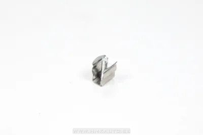 Seisupiduritrosside ühendusklamber OEM Renault Trafic II 10- / Trafic III - REN 7700307550 - OE - 100% Genuine Part