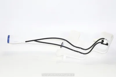 Klaasipesupaak Peugeot 308/RCZ - PSA 6431L2 - OE - 100% Genuine Part