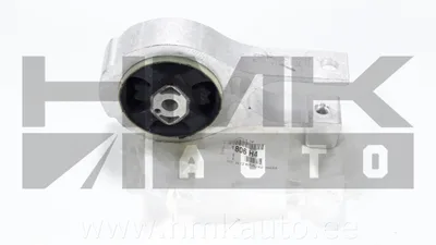 Mootoripadi tagumine OEM Citroen/Peugeot - PSA 1806H4 - OE - 100% Genuine Part