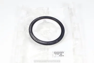 Väntvõlli tihend , tagumine OEM Citroen/Peugeot 90x110x7 - PSA 012745 - OE - 100% Genuine Part