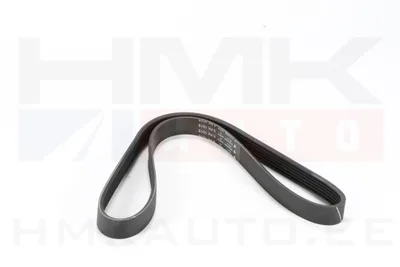 Mitmikkiilrihm 6PK1015 - HH 6PK1015 - Hutchinson