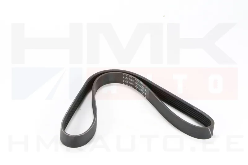 Mitmikkiilrihm 6PK1015 - HH 6PK1015 - Hutchinson