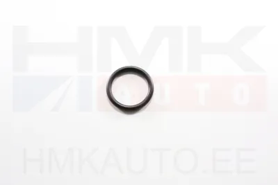 O-rõngastihend jahutusvedeliku torule OEM Renault 28x4 - REN  7703065311 - OE - 100% Genuine Part