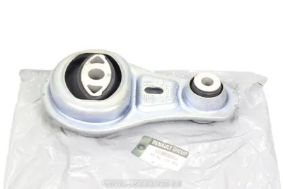 Mootoripadi tagumine OEM Renault Trafic II 2,0-2,5DCI - REN  8200725253 - OE - 100% Genuine Part