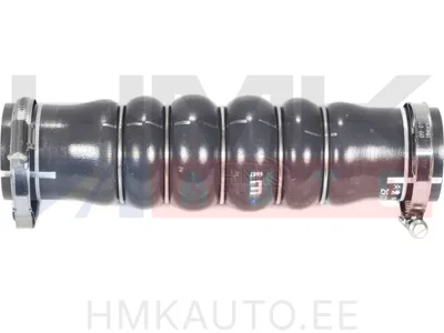Turbo õhuvoolik OEM Citroen C5/ Peugeot 508 1.6HDI - PSA  9803399880 - OE - 100% Genuine Part