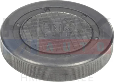 Nukkvõlli kork OEM Renault moot. K4J/K4M - REN 7700106271 - OE - 100% Genuine Part