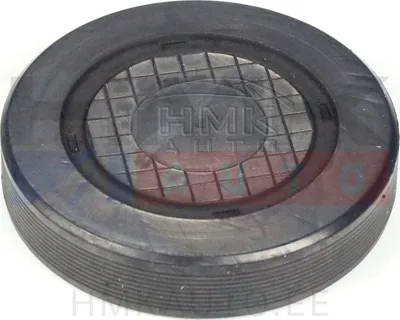 Nukkvõlli kork OEM Renault moot. K4J/K4M - REN 7700274026 - OE - 100% Genuine Part