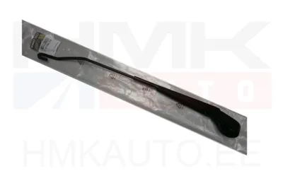 Klaasipühkija vars parem Renault Megane I - REN 7701040770 - OE - 100% Genuine Part