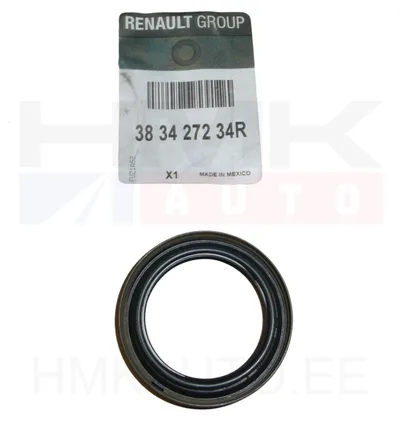 Veovõlli tihend OEM Renault automaatkäigukast - REN 383427234R - OE - 100% Genuine Part