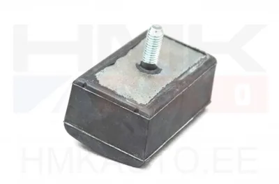 Vedrustuse läbilöögi puhver, tagumine OEM Iveco Daily 89- - IVEC  93826069 - OE - 100% Genuine Part