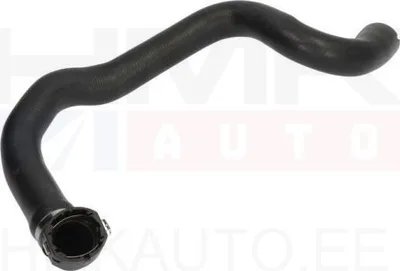 Jahutusvedeliku lõdvik OEM Jumper/Boxer/Ducato 3,0HDi 06- - FIAT 1348311080 - OE - 100% Genuine Part
