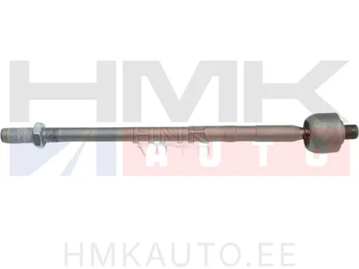 Roolivarras Renault Clio III/Modus - PAM RE-A149