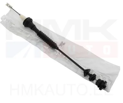 Siduritross automaatreguleerimisega OEM Peugeot 206 1.1-1.6 - PSA  2150X3 - OE - 100% Genuine Part