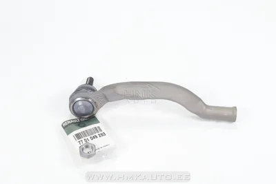Rooliots parem OEM Renault Laguna II/Espace IV/Vel Satis/Trafic II-III - REN 7701049283 - OE - 100% Genuine Part