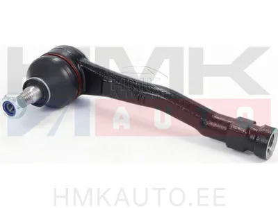 Rooliots vasak Citroen/Peugeot - TAL  1374
