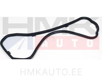 Joint de carter d'huile OEM Jumper/Boxer/Ducato 3,0HDI 2006-16 - FIAT  504083813 - OE - 100% Genuine Part