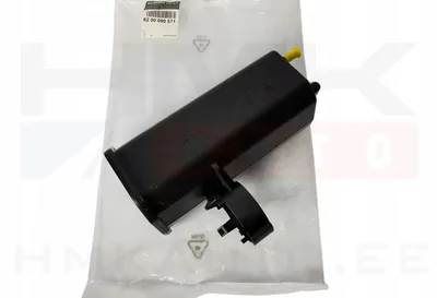 Fuel vapour canister OEM Renault Scenic II 1,8 - REN  8200090571 - OE - 100% Genuine Part