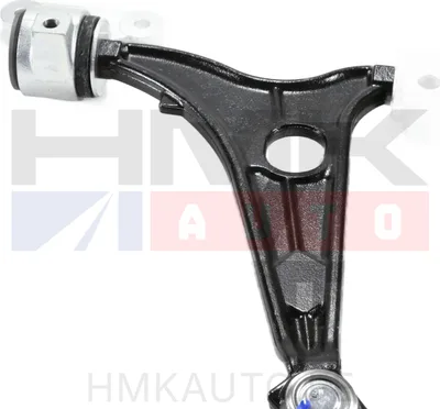 Front axle control arm , left lower Jumpy/Expert/Scudo 2007- - TRW  JTC1343 - TRW