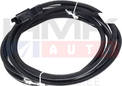 Polttoainesäiliön luukun anturi OEM Citroen C8 / Peugeot 807 - PSA 1503CH - OE - 100% Genuine Part