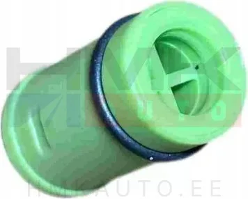 Обратный клапан масла OEM Citroen/Peugeot 1,5BlueHDI DV5R - PSA 9844579380 - OE - 100% Genuine Part