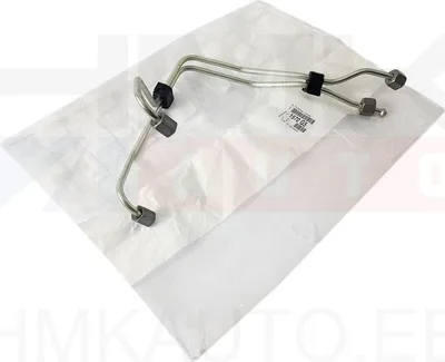 Pihustitorude komplekt (3-4 silinder) OEM PSA 1,6HDI - PSA  1570G5 - OE - 100% Genuine Part