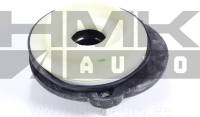 Korjaussarja, jousijalan tukilaakeri, oikea OEM Nemo/Bipper/Fiorino - FIAT  51804748 - OE - 100% Genuine Part