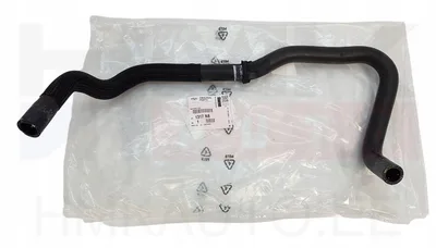 Jahutusvedeliku lõdvik OEM PSA - PSA  1317N8 - OE - 100% Genuine Part