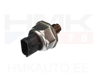 Kütuserõhu andur Citroen/Peugeot - MZ0906211