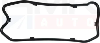 Joint de carter d'huile OEM Fiat Ducato 2,3JTD - FIAT  504018307 - OE - 100% Genuine Part