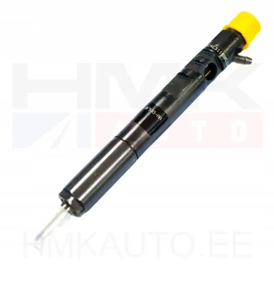 Pihusti OEM Renault 1,5DCI K9K "Delphi" - REN  8200553570 - OE - 100% Genuine Part