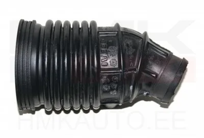 Õhufiltri toru OEM IVECO - IVEC  500366843 - OE - 100% Genuine Part