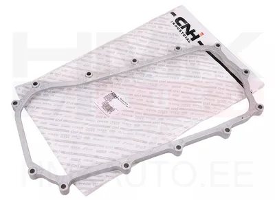 Рамка крепления масляного поддона OEM Jumper/Boxer/Ducato/Daily 3,0HDI - FIAT 504083379 - OE - 100% Genuine Part