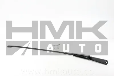 Klaasipühkija vars parem Renault Trafic II /Vivaro/Primastar - REN  7701050584 - OE - 100% Genuine Part