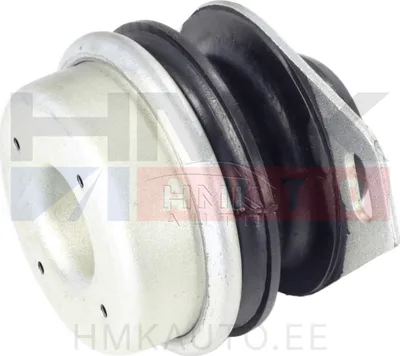 Mootoripadi vasak Peugeot 406 - SAS-8271161 - Sasic