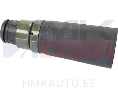 Комплект пыльника амортизатора задний Peugeot 406 - SAS-1665575 - Sasic