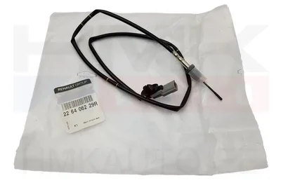 Väljalaskegaaside temperatuuri andur OEM Renault - REN 226406229R - OE - 100% Genuine Part