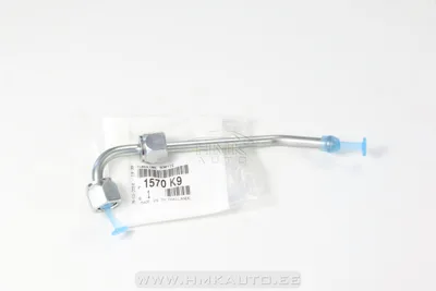 Pihustitoru OEM Jumper/Boxer 2,2HDi - PSA 1570K9 - OE - 100% Genuine Part