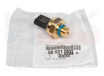 Датчик давления масла OEM Citroen/Peugeot DV6/EP6 - PSA 9802152780 - OE - 100% Genuine Part
