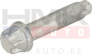 Amortisaatori kinnituspolt M16x1,5 -L69 OEM Jumper/Boxer/Ducato 2006- (tagumisele amortisaatorile) - PSA 1613684680 - OE - 100% Genuine Part