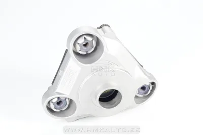 Amortisaatori padi eesmine parem Jumper/Boxer/Ducato 2002- - 802 406 - Sachs