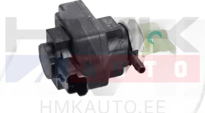Turbo juhtsolenoid OEM Citroen/Peugeot EP6 - PSA  1922V6 - OE - 100% Genuine Part